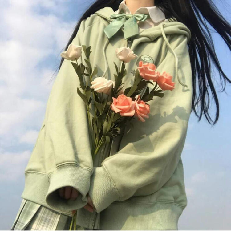 比古清十郎（身份：剑心师父、飞天御剑流第十三代传人） - 韩剧TV高清在线观看 - 云端看剧